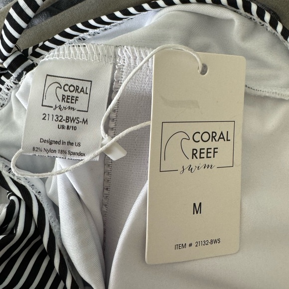 Bathing suits - Picture 12 of 12